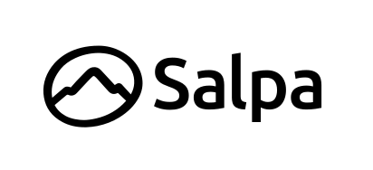 (c) Salpa.com.ar